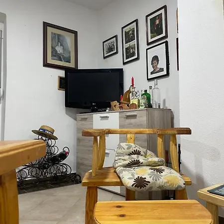 Honey Podgorica